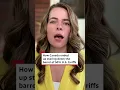 How Canada ended up staring down the barrel of 50 U S tariffs