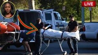 Tytyana Miller death Tytyana miller haspassed awayl Tytyana miller Rip
