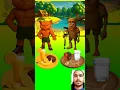 Download Lagu You Never Expected What Udin Did to Tung Tung 😱🐱 #english #usa