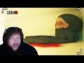 The Scariest House I ve Ever Been In