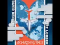Boarding Pass - David Benoit & Jeff Lorber
