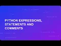 SCERT Kerala Plus One Computer Science Chapter 5 Python fundamentals Part 3