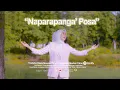 Download Lagu Nani Masnur - Naparapanga' Posa | Official Music Video #nanimasnur #andrikhan #fypシ #viral