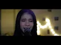 ActArt - นอกจากชื่อฉัน [Acoustic Cover by Organ]