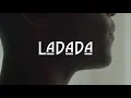 Download Lagu Claude - Ladada Mon Dernier Mot (Officiële Videoclip)