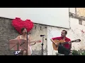Tus ojos claros. Rosario Alfonso