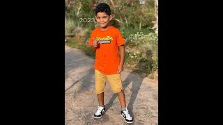 يونس Btissam La3zawi لعزاوي فاميلي Mp4 