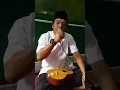 Lagu VIRAL DI WHATS APP, DIDI KEMPOT NYANYI LAGU TENTANG BLITAR
