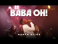 Download Lagu Moses Bliss - Baba Oh (Live)