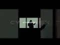 Motionless in white - CyberHex (s l o w e d)