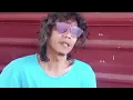 Download Lagu Risalah Cinta @DidiPurwanto-Awenk