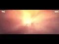 Laila O Laila (Dance mix) DJ GLK X DJ LAKI