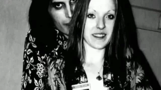 Freddie Mercury Story : His tragic AIDS Story  (2016)