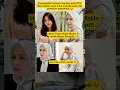 Download Lagu Penampilan terbaru mantan artis FTV Rina Diana 😍