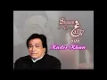 Download Lagu Kader Khan in Kuwait - explains Mirza Ghalib poems