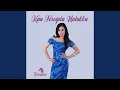 Download Lagu Kau Tercipta Untukku