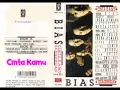 Lagu (Full Album) Bias # Cinta Kamu