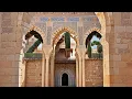 Lecture 9-A Applications of modular arithmetic
