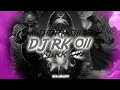 AUTOMOTIVO PAPUS - MC PR  &  MC GW ((DJ RK 011)) 🧙‍♂️🔮