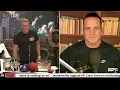 The Pat McAfee Show Live Friday July 31st 2026