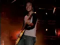 五月天 Mayday【瘋狂世界 World crazy】十萬青年站出來LIVE巡迴演唱會全紀錄 MAYDAY 2000 Tour Official Live Video