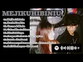 Download Lagu Lagu Viral Tiktok 2025 l Lagu Terbaru Tijtok