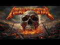 Download Lagu ⚔️ EPIC HEAVY METAL Full Album | Powerful Riffs, Vocals \u0026 Guitar Solos 🤘🔥