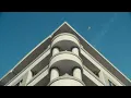 pilaf alien - Shalala (Teaser)