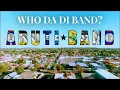 Download Lagu Abuti Band - Who Dah Di Band (Official Video)