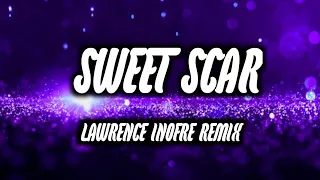 Download SWEET SCAR FVNKY BATTLE MIX DJ LAWRENCE MP3