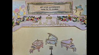 🌱II-1:Chopin✨Piano Concerto No.1-Romanza💐Live🌱Autumn of Hope💕💫Opulence🎊 8800 Piano Keys