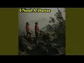 Download Lagu Lonely Love