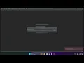 How to Build Project Ionic with Android Studio