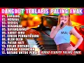 Download Lagu LAGU DANGDUT VIRAL 2025 KABUT BIRU | KUMPULAN DANGDUT KALEM BASS NENDANG | KOLEKSI COVER ELECTONE
