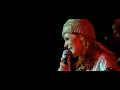 Dancing Queen - Abba Live 1977