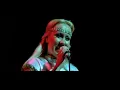 Download Lagu Dancing Queen - Abba Live 1977