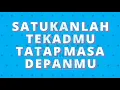Download Lagu Lirik MARS UIN RADEN FATAH PALEMBANG