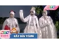 Download Lagu Chuyện Ngày Xưa - Tập 51 : Cây Rìu Vàng | HTVC Chương Trình Thiếu Nhi