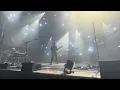 Silversun Pickups - It Doesn't Matter Why (Houston 06.11.24) HD