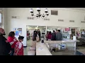Terrific idea Why Hanford s Superior Dairy is temporarily closed
