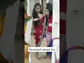 Download Lagu SASURAL SIMAR KA #dipikakakar #Simarandroli#youtubeshorts