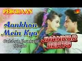Download Lagu Aankhon Mein Kya Chahra Tera | Pehchaan | Eagle Jhankar Beats | Gulshan Jhankar Studio #jhankarbeats