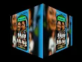 Download Lagu NASIDA RIA VOL.2 - SUKUUNUL LAIL