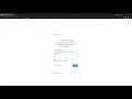Demo Google Workforce SSO and MFA for Oracle PeopleSoft
