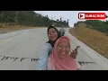 Download Lagu WISATA DHARMASRAYA - BUKIT LANTAK || DALAM LAGU AKU BANGGA JADI ANAK DHARMASRAYA