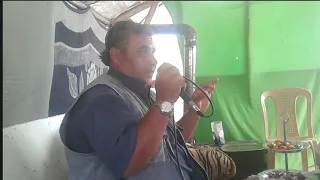 جلسة طرب احلا آغاني سلطنة وطرب  تسمعها تروق بالك وتفرحك   دندنها