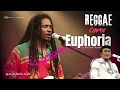 Euphoria - H. Rhoma Irama Reggae Cover | Albumology Reggae SKA Cover 