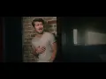 Dylan Schneider - Lost In A Small Town (Visualizer)