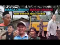 Download Lagu DEDI MULYADI DI CARI WARGA! POLEMIK PEMBONGKARAN SITU CIBURUY MEMINTA UANG KOMPENSASI ATAU KADEUDEUH