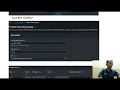 DFN 40253 CLOUD COMPUTING-PROBLEM BASED TASK